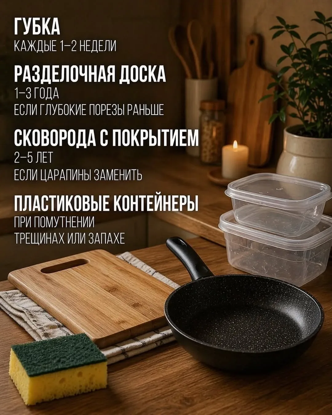 🧹А СЕЙЧАС О НЕПРИЯТНОМ  Регулярная уборка должна быть не только в квартире, доме, в голове и в эмоци