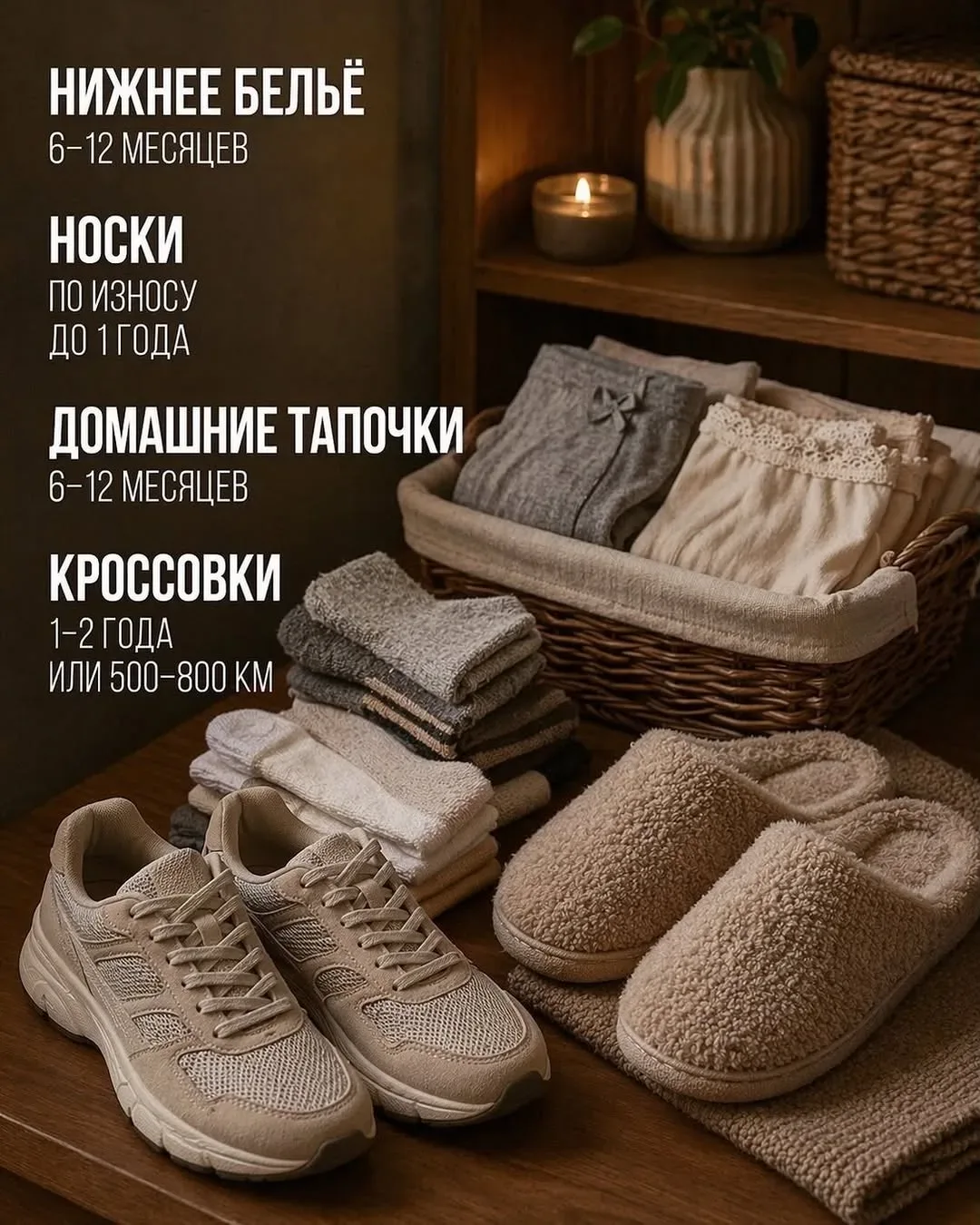🧹А СЕЙЧАС О НЕПРИЯТНОМ  Регулярная уборка должна быть не только в квартире, доме, в голове и в эмоци
