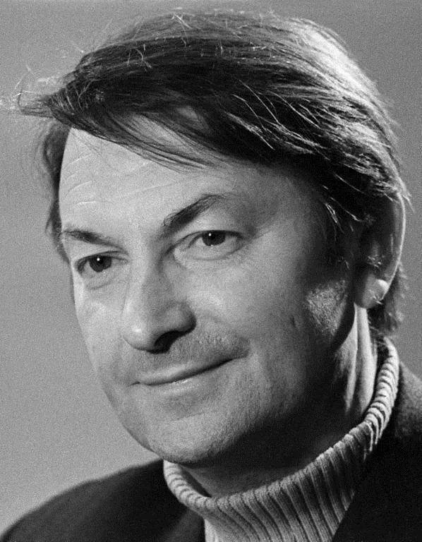 Время доказало мне, что смысл жизни все же не в деньгах и не в славе… Нормальную жизненную позицию ч