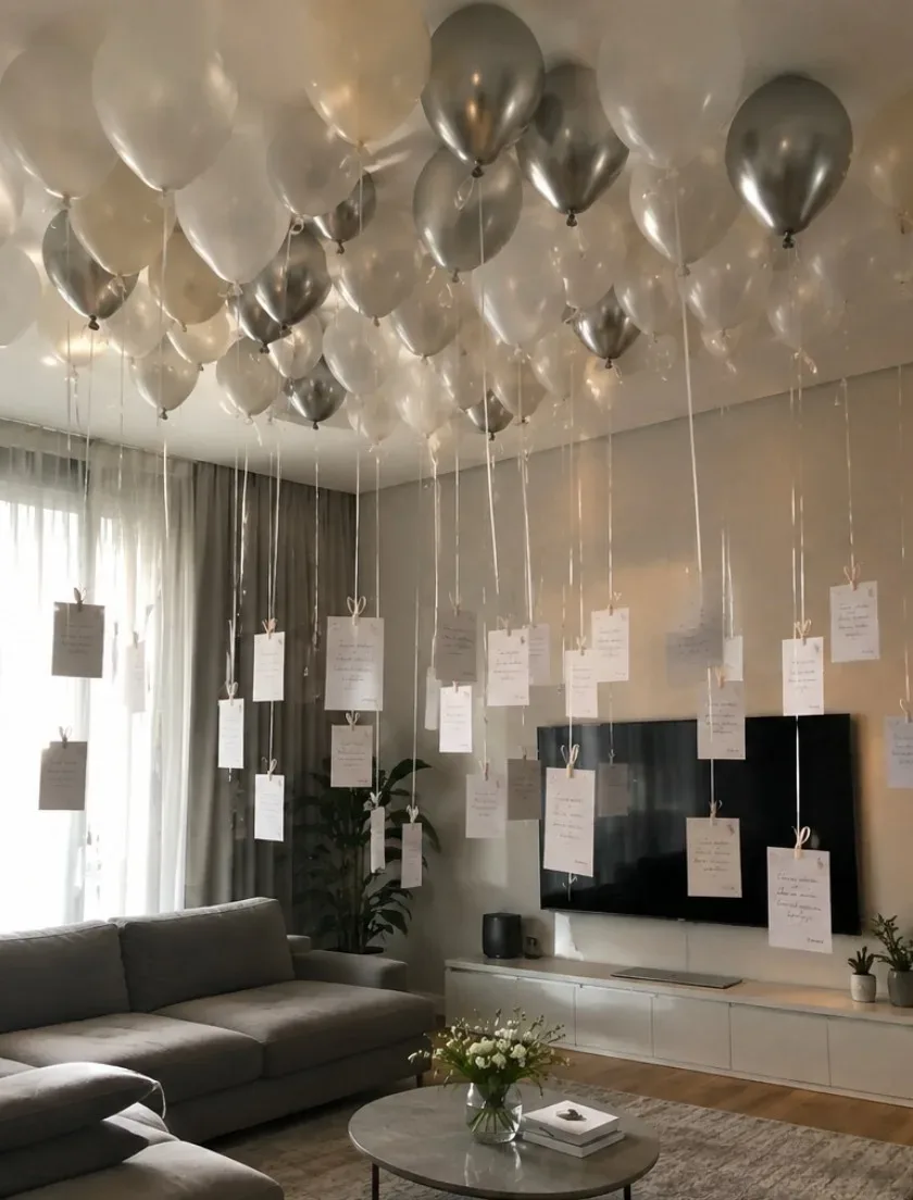 Сегодня Саше 21!  Это было одно из самых трогательных поздравлений, которые я видела. Девушка Саши з