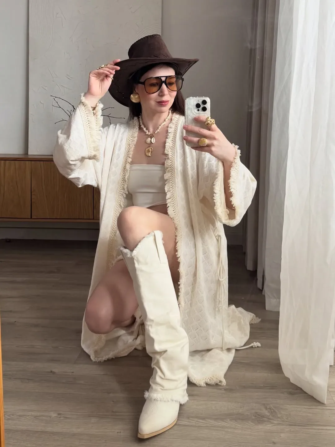 Образы на весну✨  У меня уже целая коллекция обуви и сумок leranena , оказывается✨  Туфли черные кру