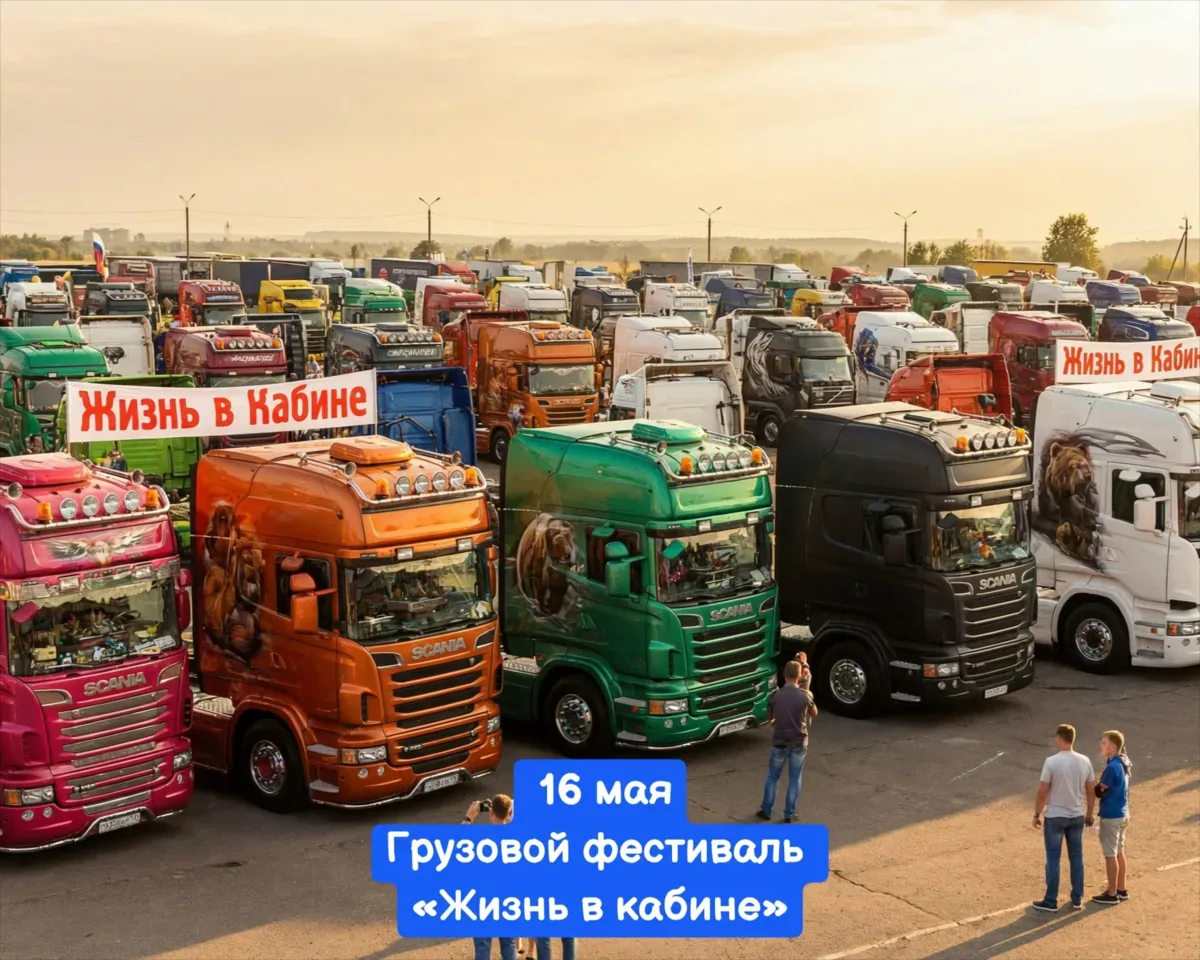 16 мая, суббота 🔔Время начала в 10:00, аул Новая Адыгея, ул. Тургеневское ш., 27, уличная парковка 