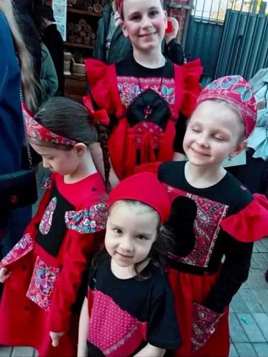 16 мая, суббота 🔔Время начала с 18:00 до 22:00, Арт-пространство «СТЕНА», ул. Кирова 77  Вход СВО