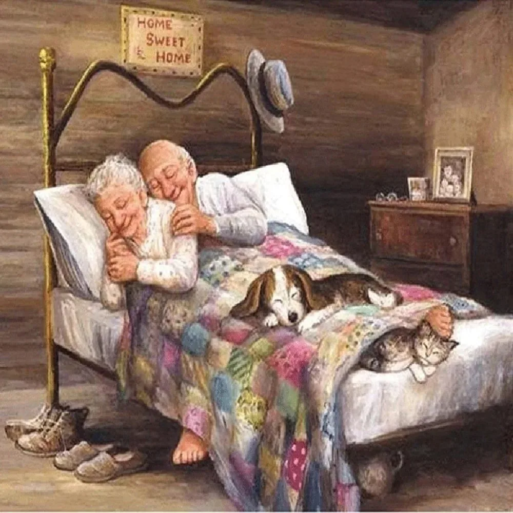 Гармонизация отношений с мужем 🏡💞🏡💞🏡💞🏡💞🏡💞🏡💞🏡💞  Читают ночью, на красную свечу  три раза. Свеча догор