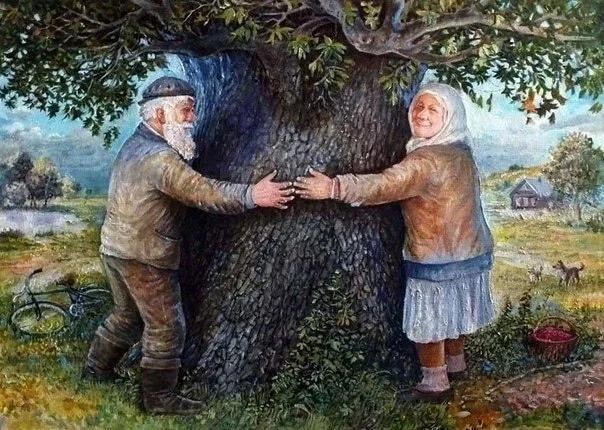 ЗАГОВОР НА ЗНАКОМСТВО 💫🌷💫🌷💫🌷💫🌷💫🌷💫🌷💫🌷  Не обязательно оно должно быть любовное знакомство, а знакомст