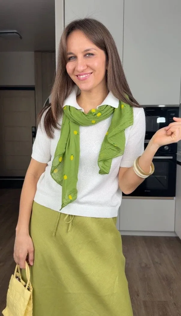 Итак, свежий удачный улов на ВБ, смотрим, что прикупила 😁  Костюм розовый: юбка 980688361 + топ корс