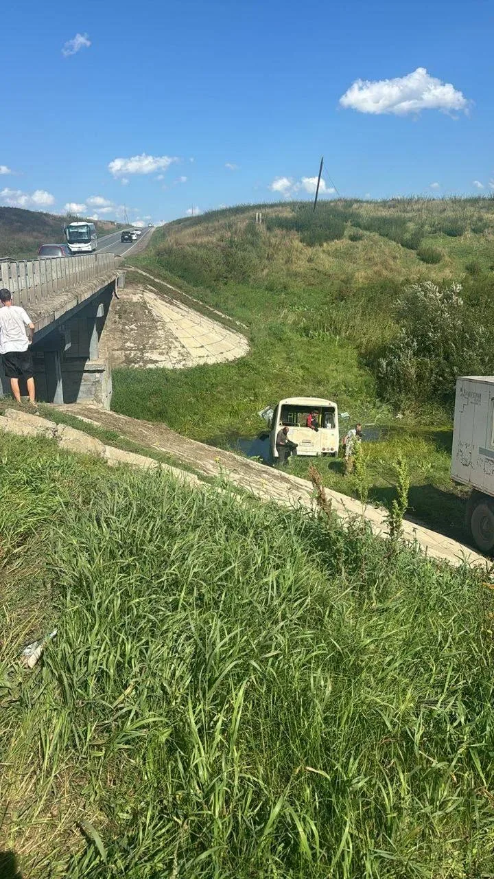 📍По искам прокуратуры взысканы денежные средства в счет компенсации морального вреда в интересах чет