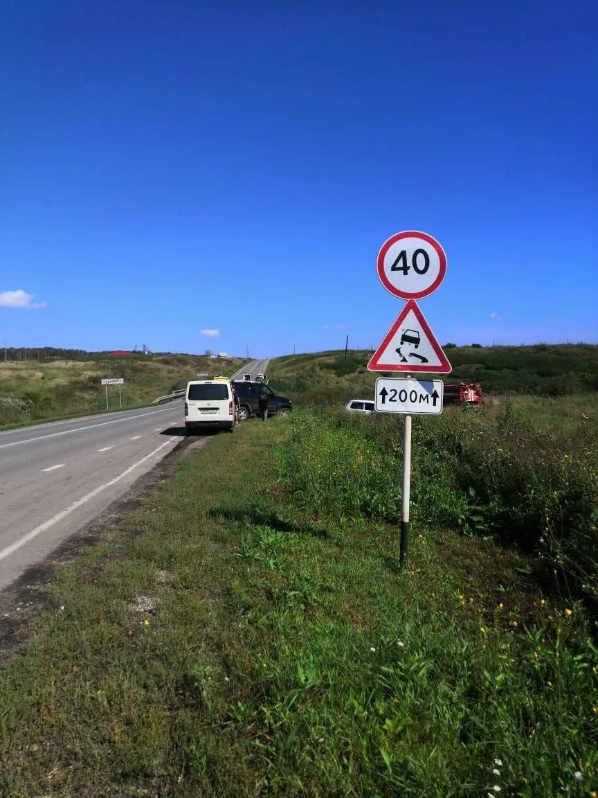 📍По искам прокуратуры взысканы денежные средства в счет компенсации морального вреда в интересах чет