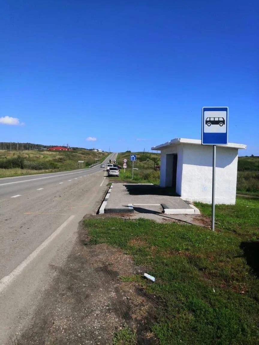 📍По искам прокуратуры взысканы денежные средства в счет компенсации морального вреда в интересах чет