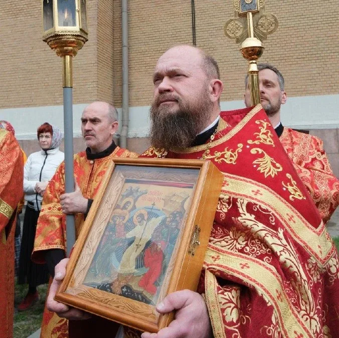 Ты точно растёшь духовно? Проверь себя этим вопросом  Чтобы понять, движешься ли ты — и туда ли движ