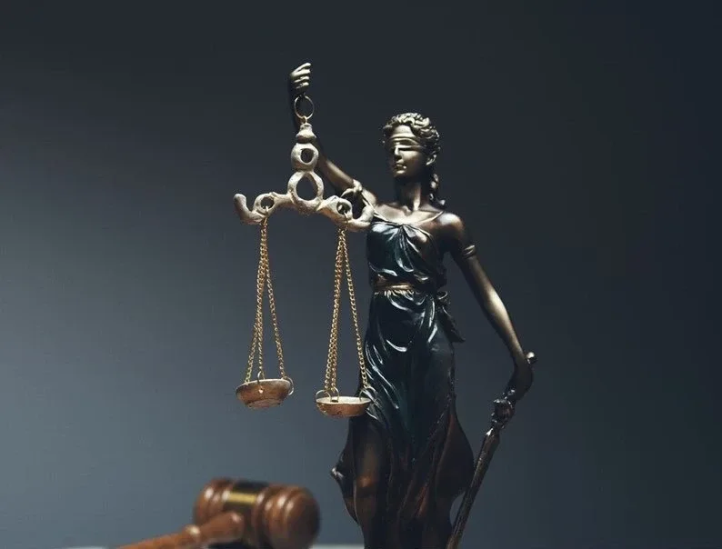 ⚖️ В Кушве прокуратура направила в суд уголовное дело о покушении на незаконный сбыт наркотических с