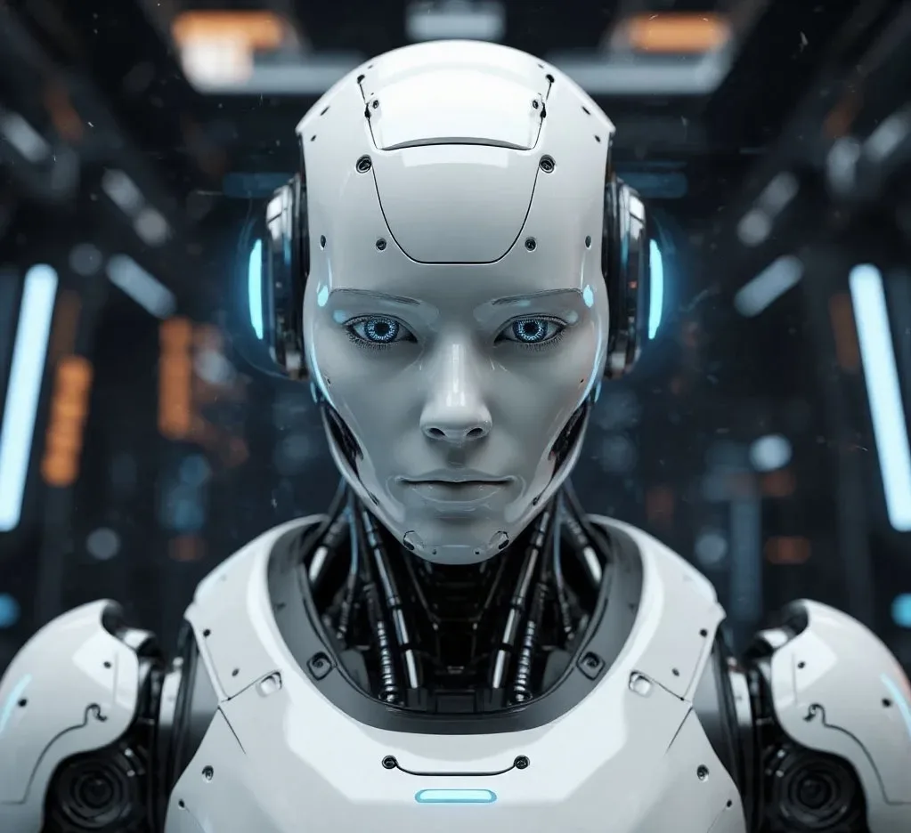 🤖Ставка на ИИ пока не сработала  Согласно исследованию Gartner, охватившему 350 работодателей, поряд