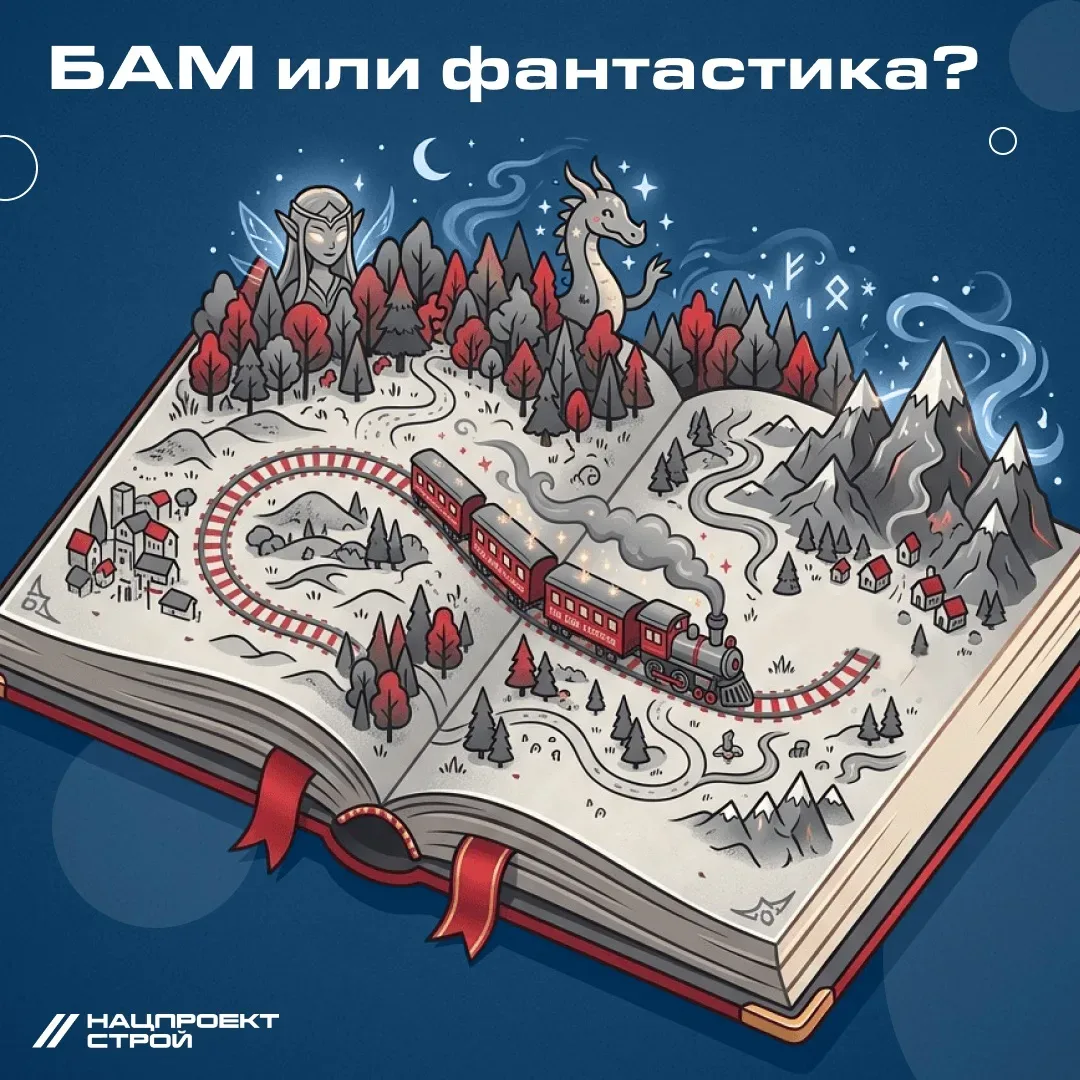 Пермь и Пенза, Австрия и Австралия – люди путают названия даже тех городов и стран, которые на слуху