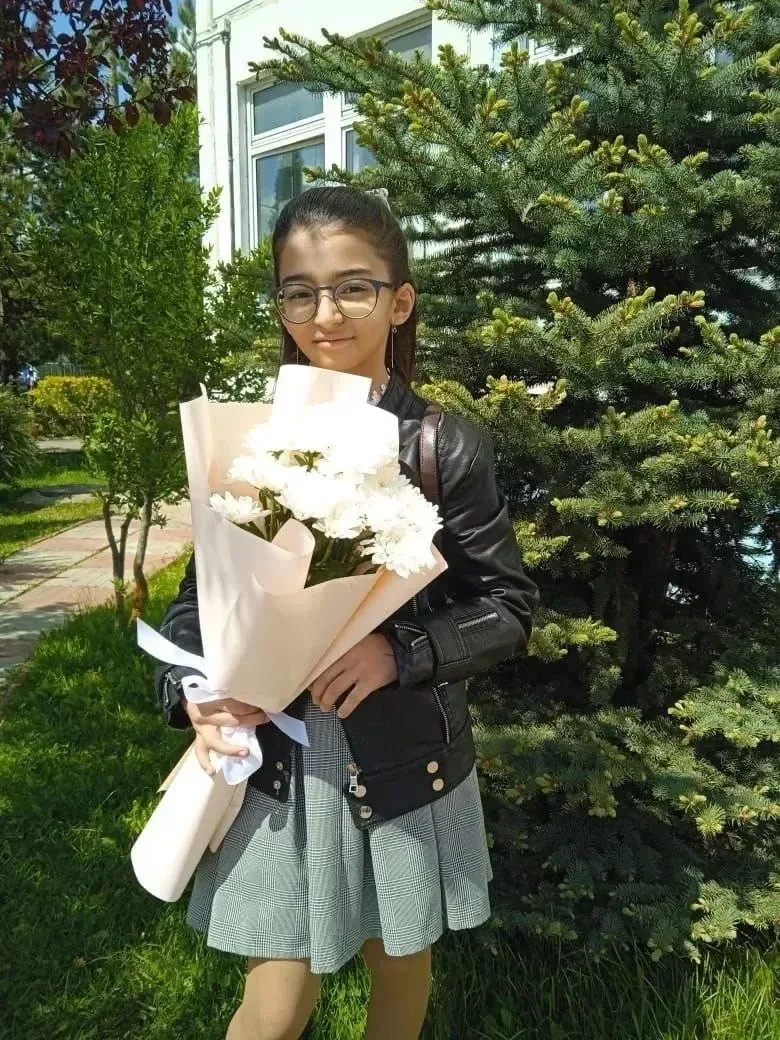Ученики Дубковского отделения стали победителями регионального этапа Всероссийского конкурса на лучш
