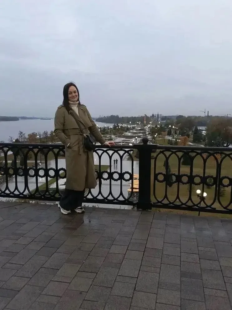 Аптечный работник из Долгопрудного: «Донорство — прекрасный способ помочь и даже спасти чью-то жизнь