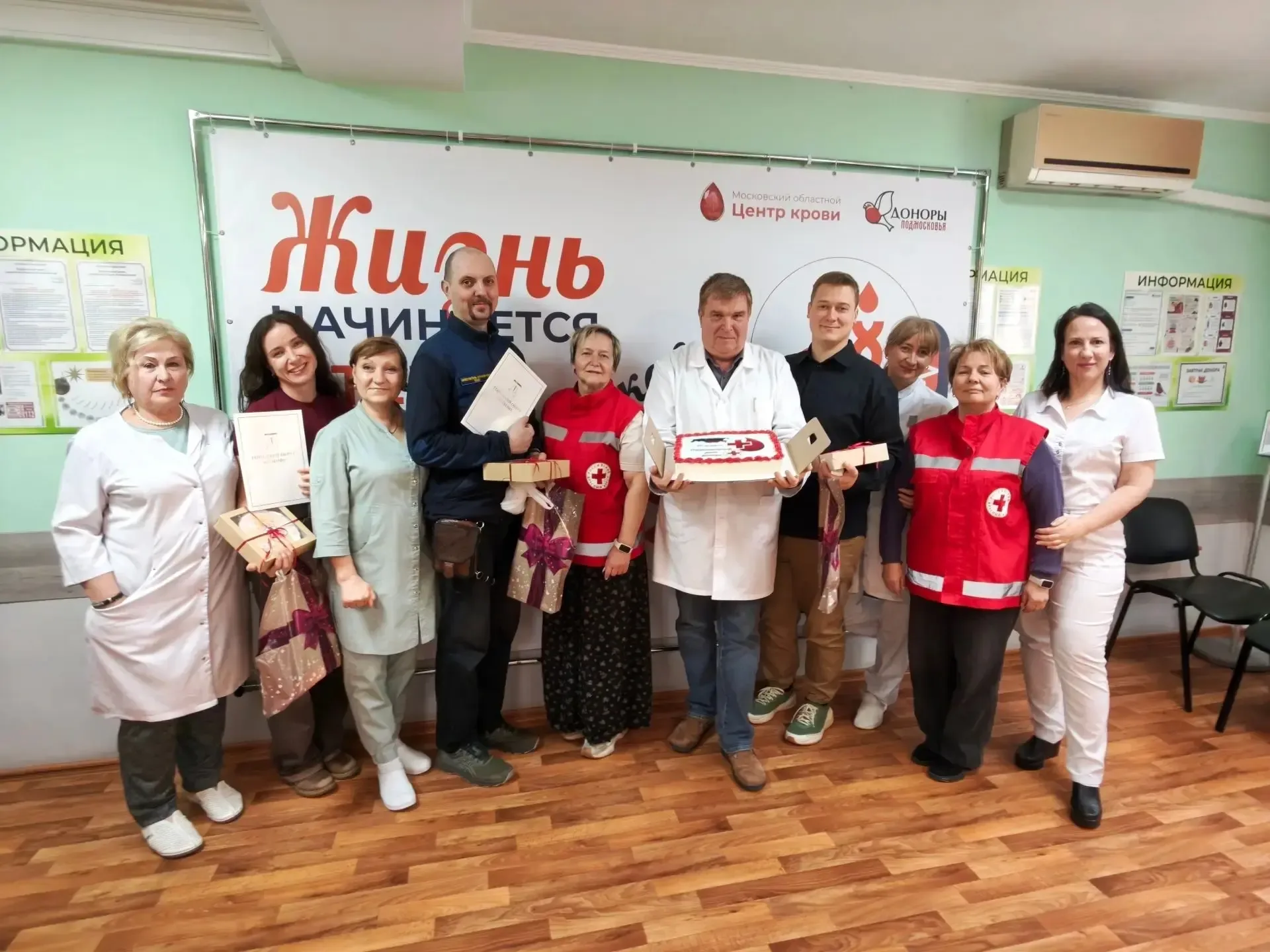 159 лет со дня основания Российского Красного Креста  ⛑️ История Российского Красного Креста началас
