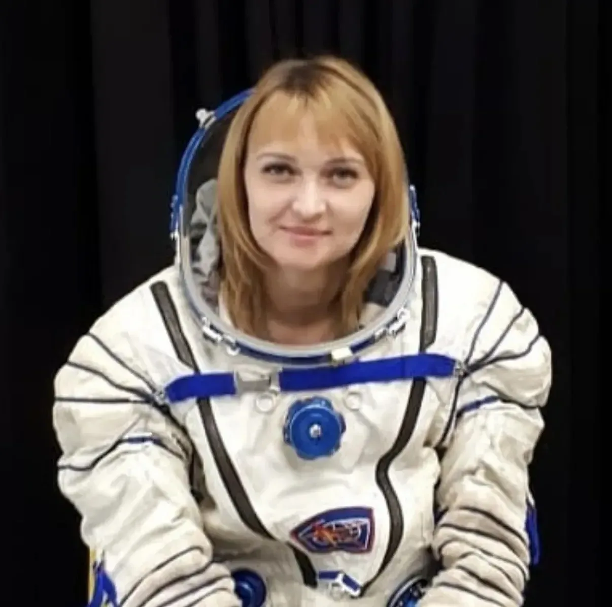 Международный день космоса: доноры Подмосковья покоряют космос!   🚀Космос полон загадок, а его изуче