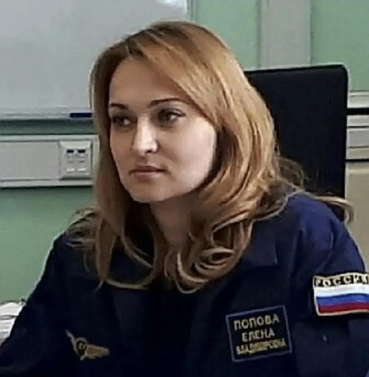 Международный день космоса: доноры Подмосковья покоряют космос!   🚀Космос полон загадок, а его изуче