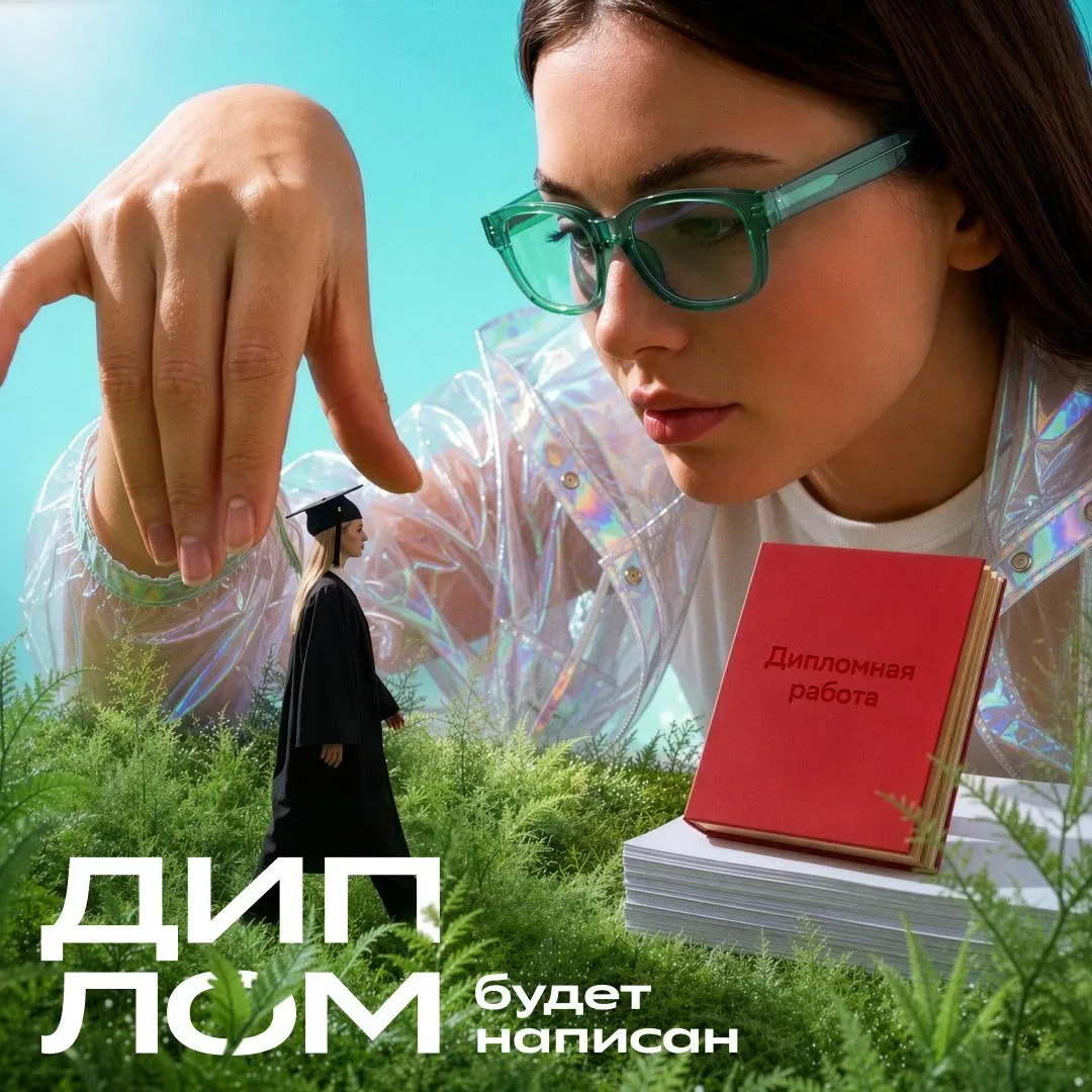 А С ЗАЩИТОЙ ПОМОЖЕТ ГИГАЧАТ 🔥   Пока «диплом_финальный_финал_точно.docx» ждёт своего звёздного часа,