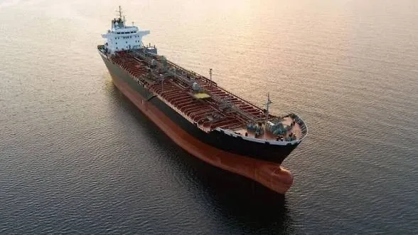 ВАКАНСИЯ              Crude Oil Tanker   Bosun / Boatswain (Боцман)  Судно: нефтяной танкер DWT: 108