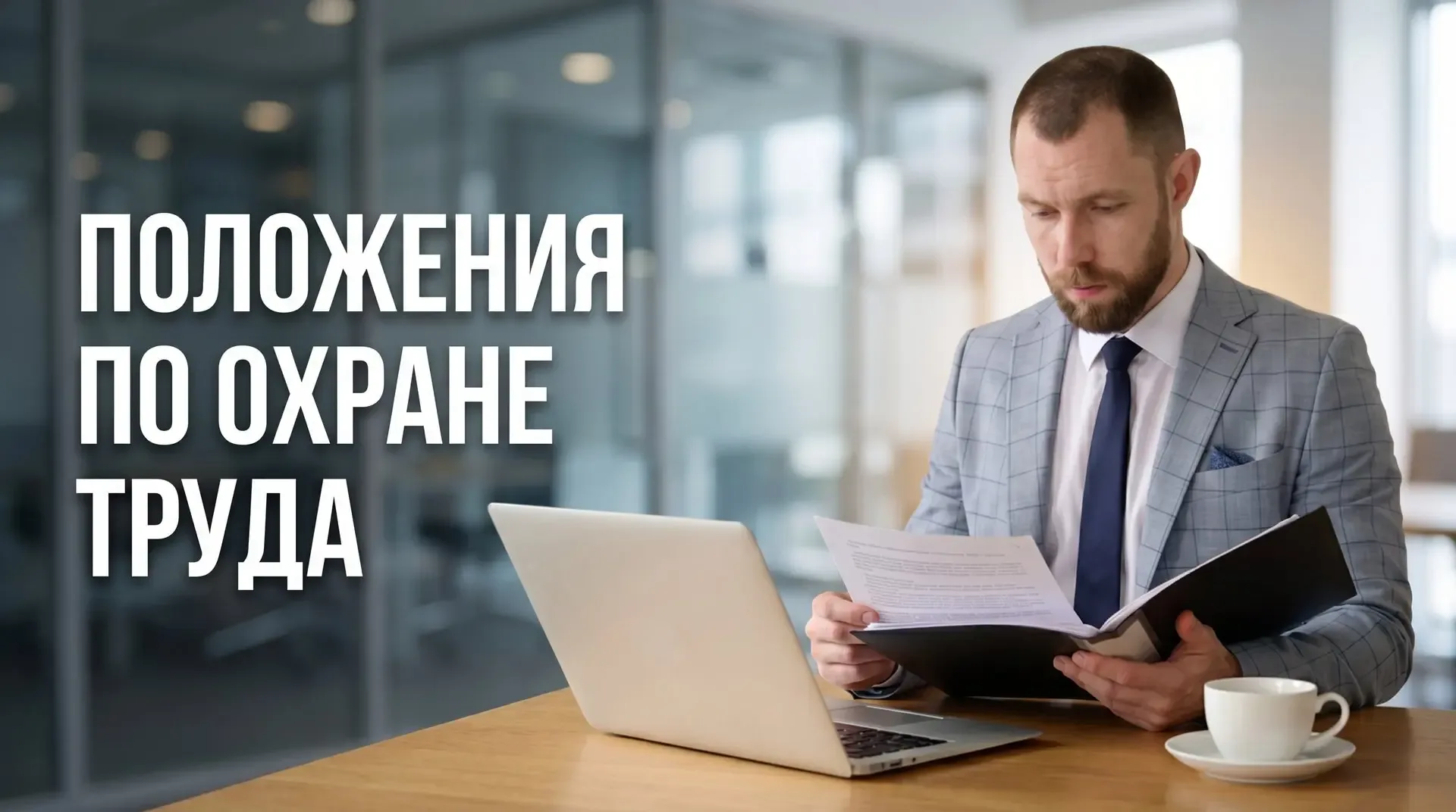 Положение — локальный акт работодателя  Расскажу про этот вид локальных актов. Но сначала — небольша