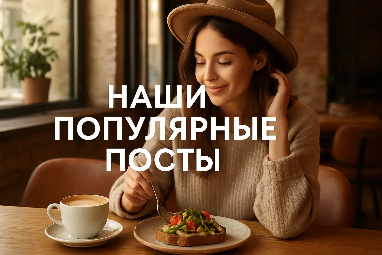 💡Зачем вам нужен уполномоченный по ОТ  💡Как сделать инструктаж по ОТ интересным  💡ОПР - ошибки, кото