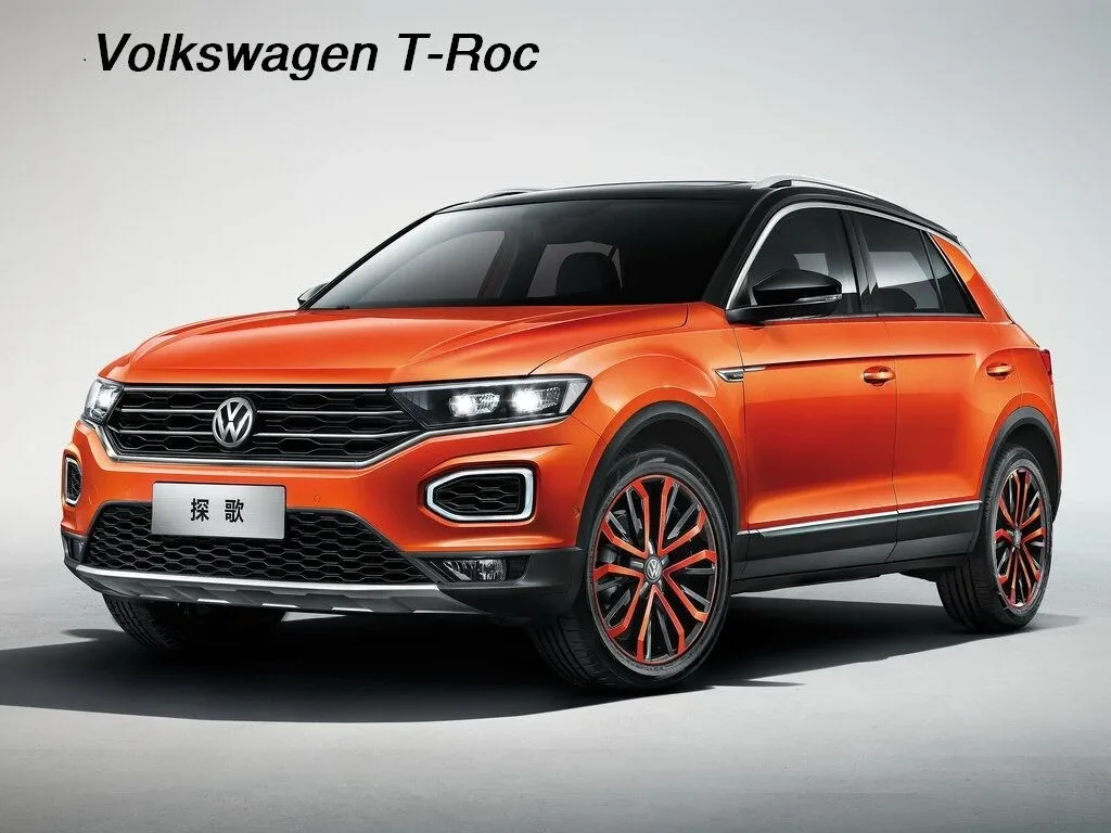 Топ авто 2021-2023 года до 1 800 000 руб. из Китая 🔥  Собрали для вас самые популярные проходные мод