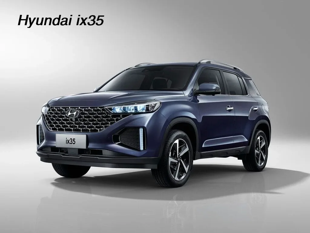 Топ авто 2021-2023 года до 1 800 000 руб. из Китая 🔥  Собрали для вас самые популярные проходные мод