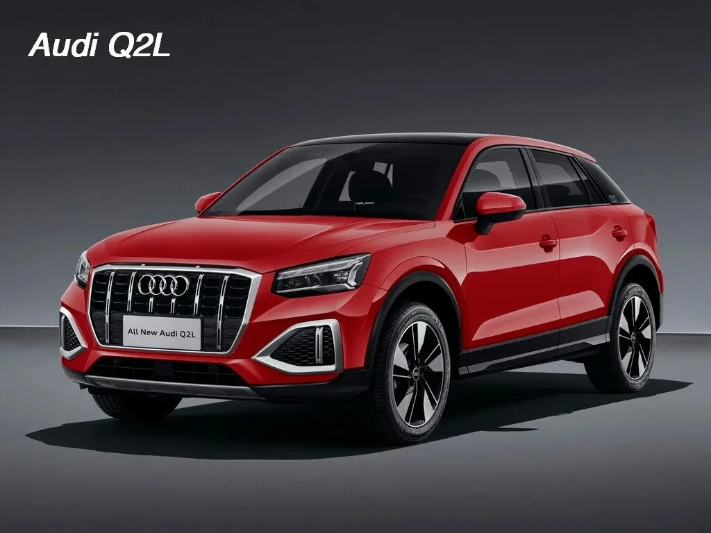 Топ авто 2021-2023 года до 1 800 000 руб. из Китая 🔥  Собрали для вас самые популярные проходные мод
