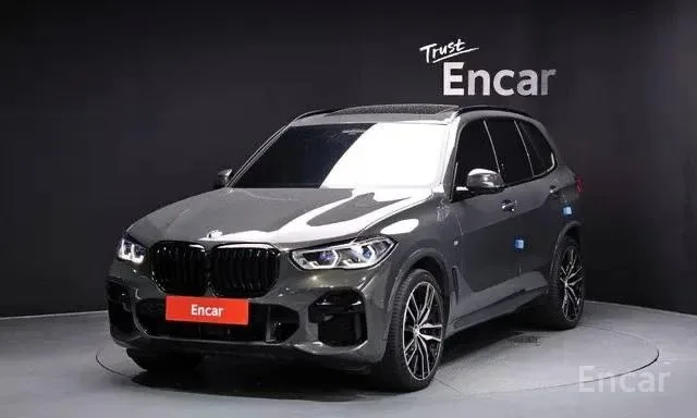 Выбор авто из Южной Кореи: как комплектация зависит от двигателя 🇰🇷  При покупке автомобиля из Кореи