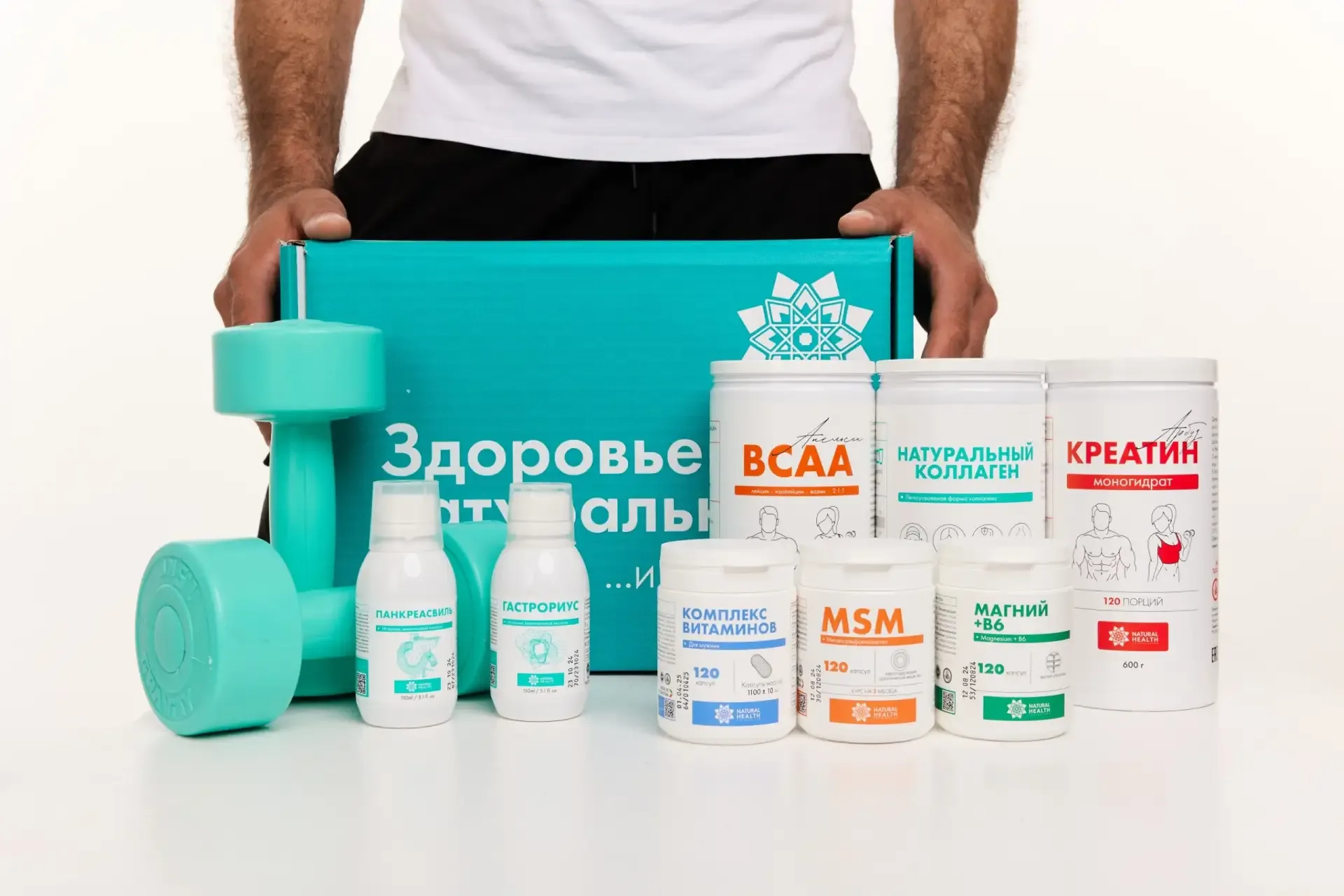 Подборка статей для тех, кто стремится улучшить свою фигуру к лету 🔥   Читайте в блоге о красоте и з