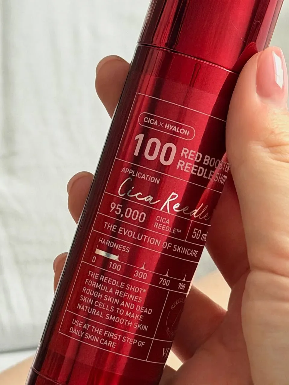 Деваааачки, погнали. Сегодня разбираем и оцениваем бренд косметики VT cosmetics от наших корейских д