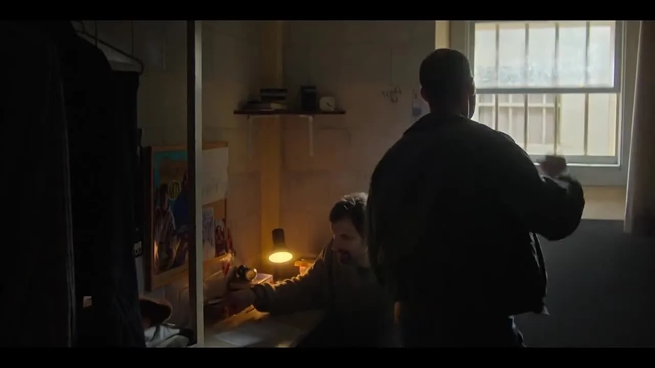 Видео