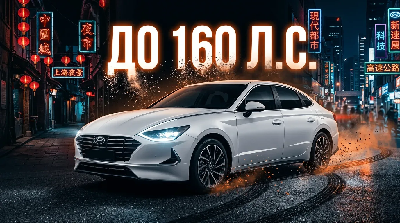 Так же друзья! У нас есть к Вам небольшая просьба!  🤝Помочь нам с продвижением канала на YouTube❗️  