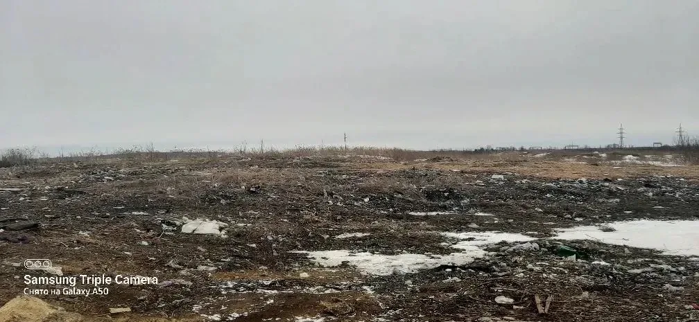 💰 Уже поздно: по постановлению прокуратуры оштрафован глава Рыбинского округа за недостижение показа