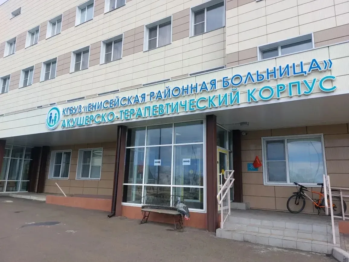 🚗 За руль — не всем: в Енисейском округе прокуратура через суд добилась аннулирования водительских п