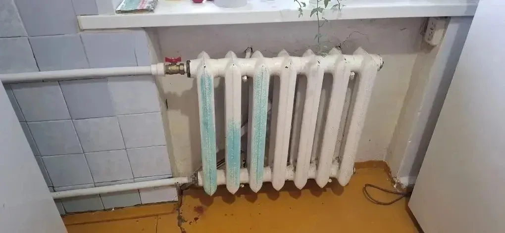 🏠 «Сами виноваты!»: в Бородино прокуратура помогла 89-летней пенсионерке добиться через суд компенса