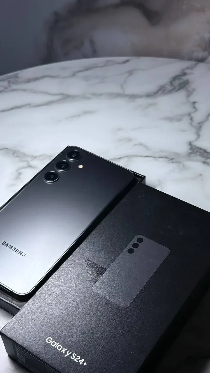 Samsung, MARSHALL,  BUDS, GALAXY WATCH  Возможность приобретения: ✔️в кредит от 2,5% в месяц  перепл