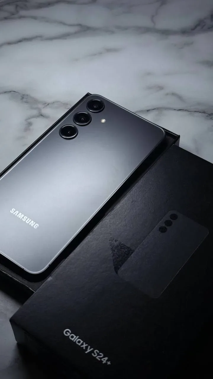 Samsung, MARSHALL,  BUDS, GALAXY WATCH  Возможность приобретения: ✔️в кредит от 2,5% в месяц  перепл