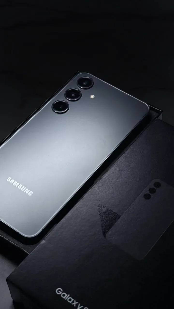 Samsung, MARSHALL,  BUDS, GALAXY WATCH  Возможность приобретения: ✔️в кредит от 2,5% в месяц  перепл