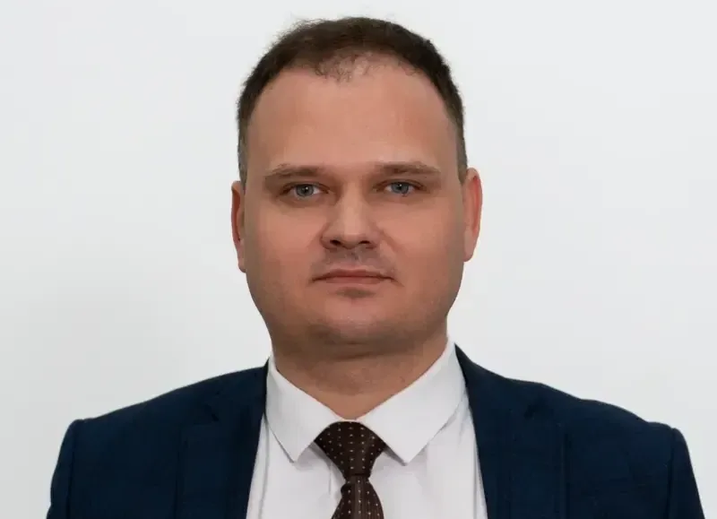Один из руководителей Ставропольского аграрного университета может отправиться в колонию за взятки  