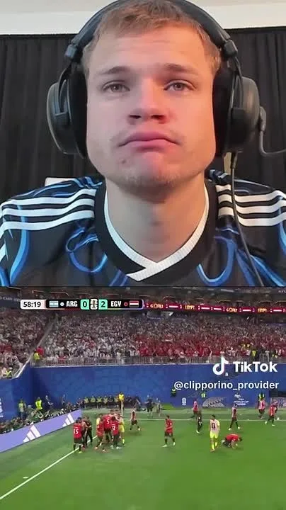 Видео
