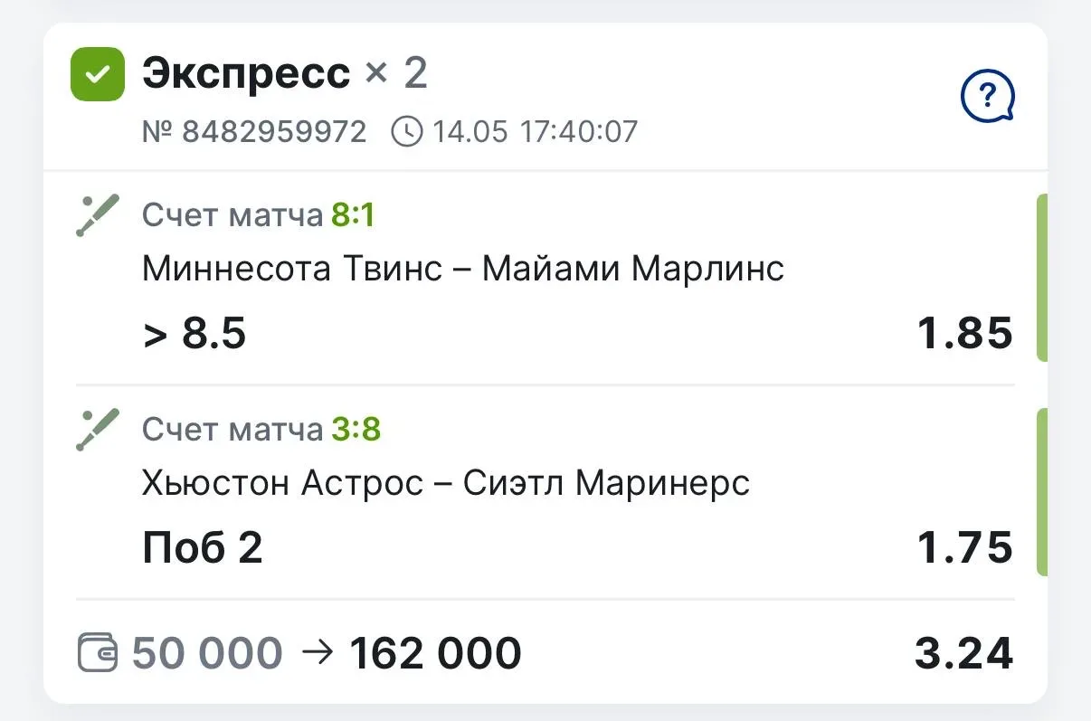 Всем привет🫡   Канзас играл объективно неплохо и хитов сделал немало в сравнении с Чикаго, но вот по