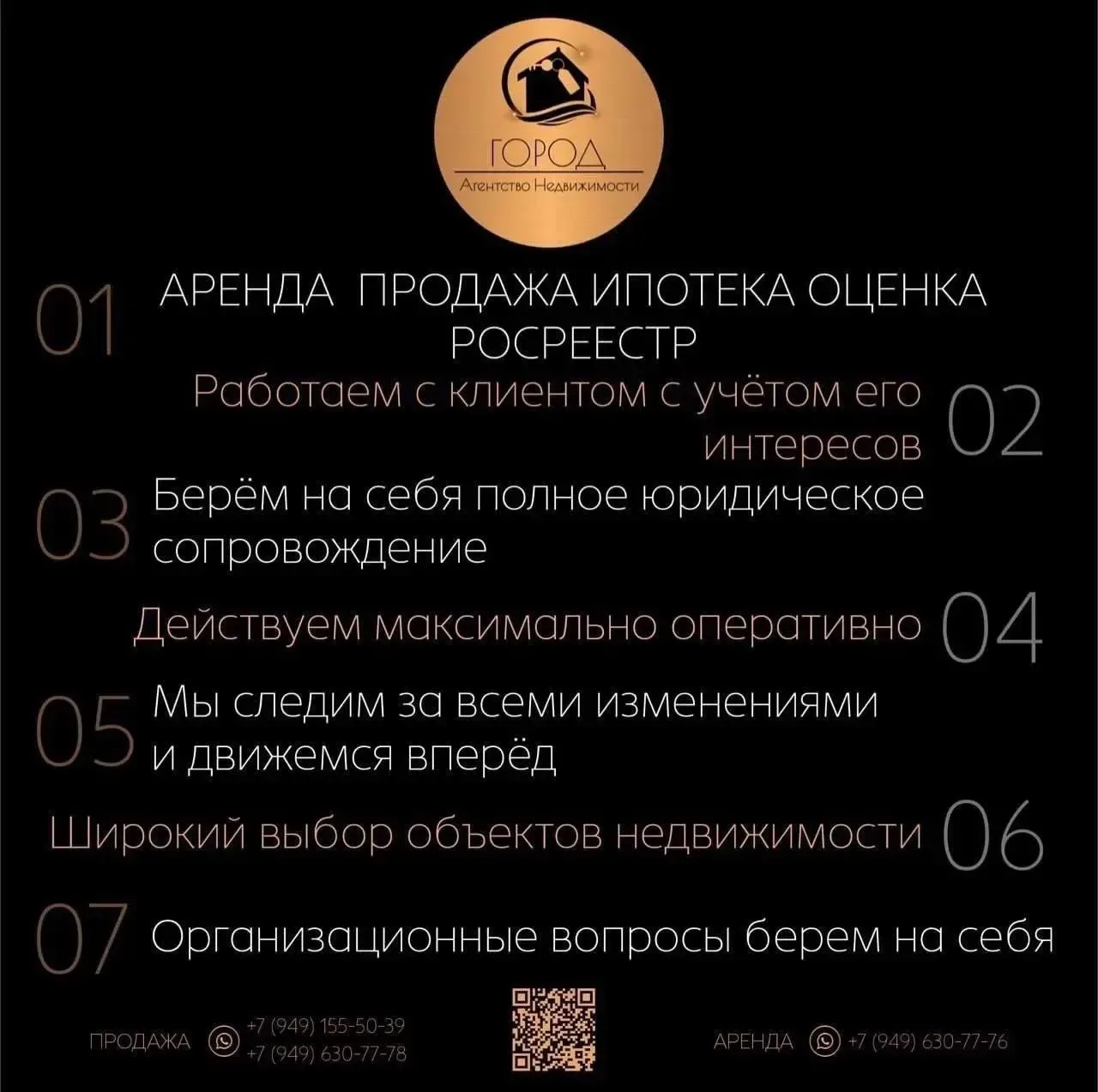 🔑 Приглашаем СОБСТВЕННИКОВ НЕДВИЖИМОСТИ к Сотрудничеству 🤝  🔥 Хотите Быстро и Выгодно Сдать или Прод