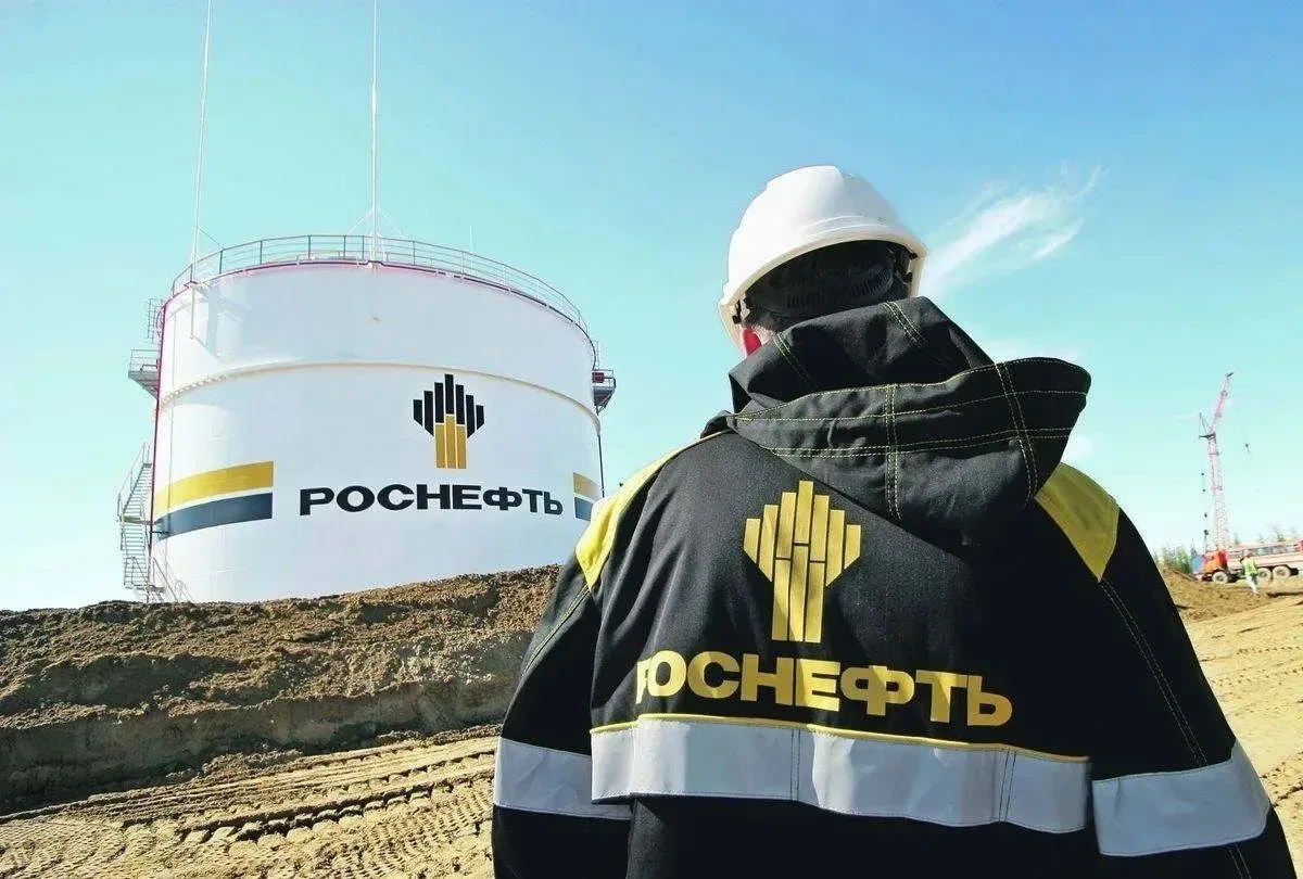 📌Надёжный работодатель приглашает кандидатов на реализацию нового проекта в Таймырском автономном ок