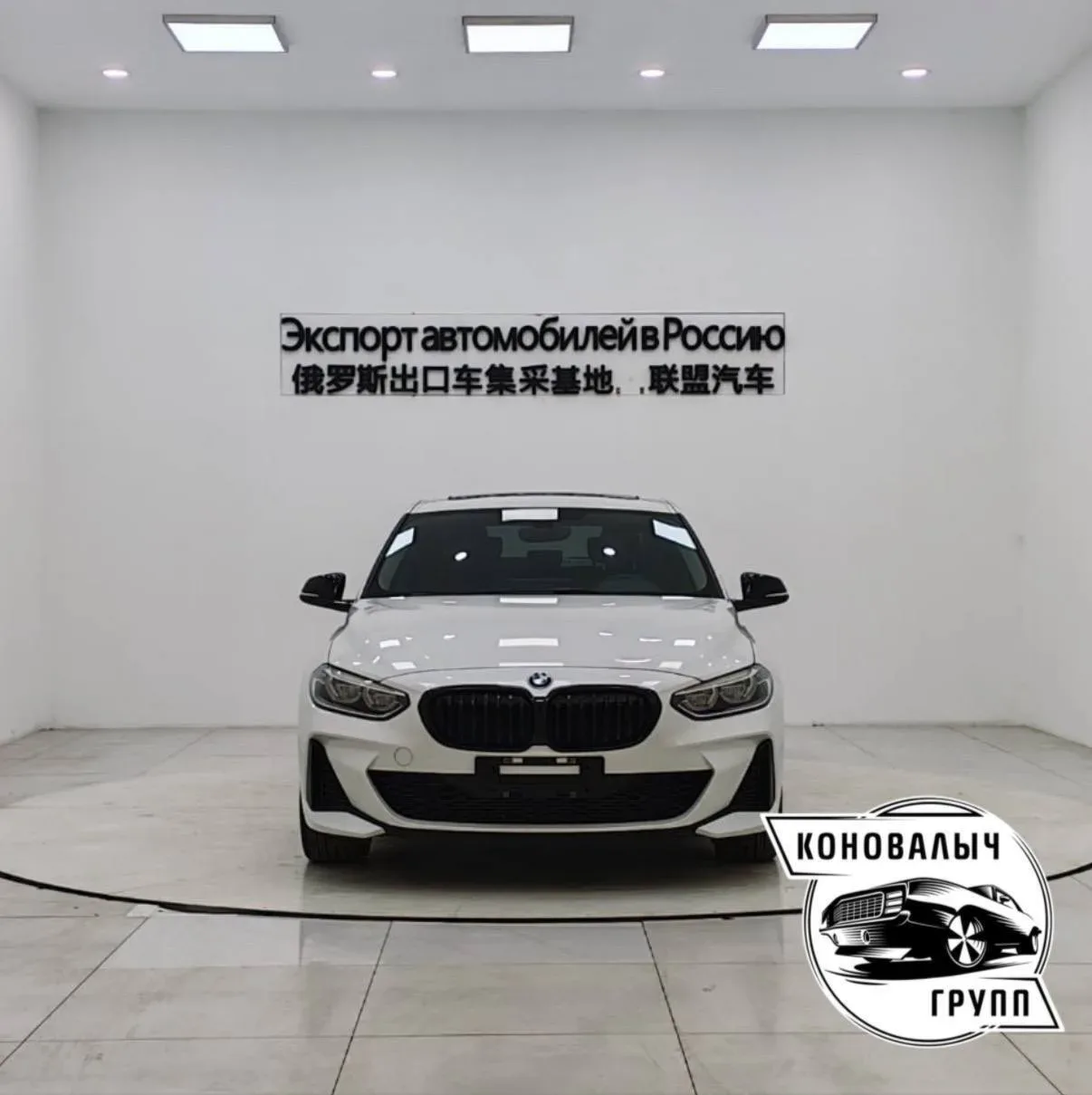 BMW 1 Series из Китая🔥  ℹ️ О нас: Мы можем подобрать, продать и привезти любой автомобиль в кредит, 