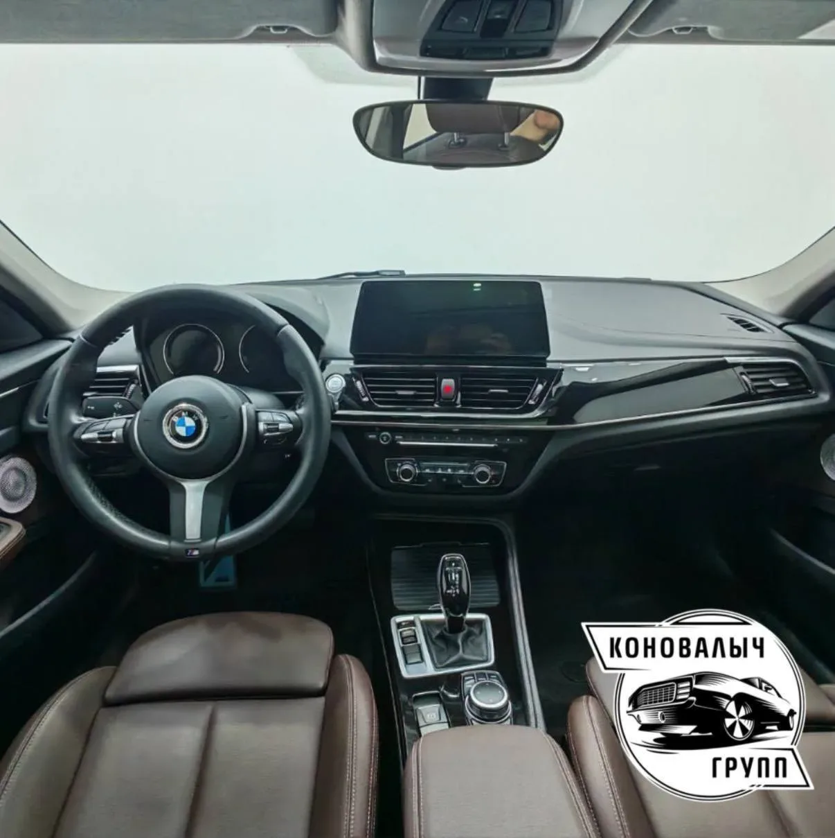 BMW 1 Series из Китая🔥  ℹ️ О нас: Мы можем подобрать, продать и привезти любой автомобиль в кредит, 