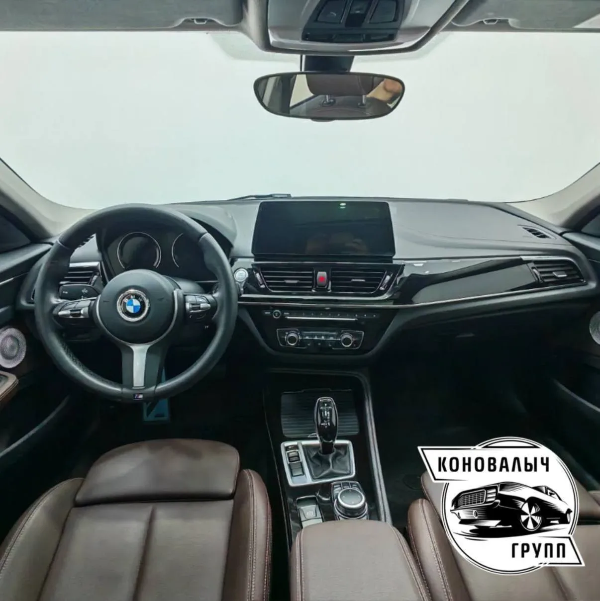 BMW 1 Series из Китая🔥  ℹ️ О нас: Мы можем подобрать, продать и привезти любой автомобиль в кредит, 