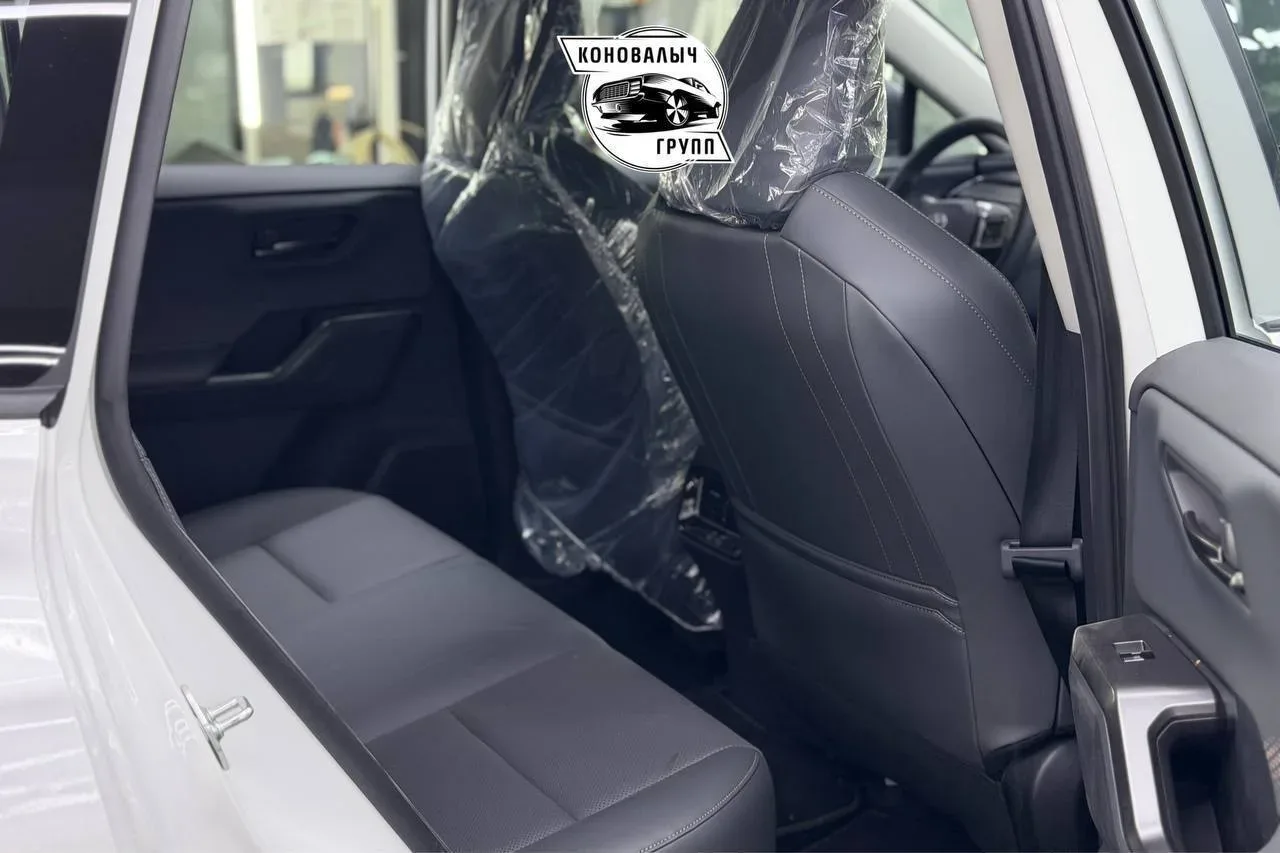 Toyota RAV4 в наличии🔥  ℹ️ О нас: Мы можем подобрать, продать и привезти любой автомобиль в кредит, 