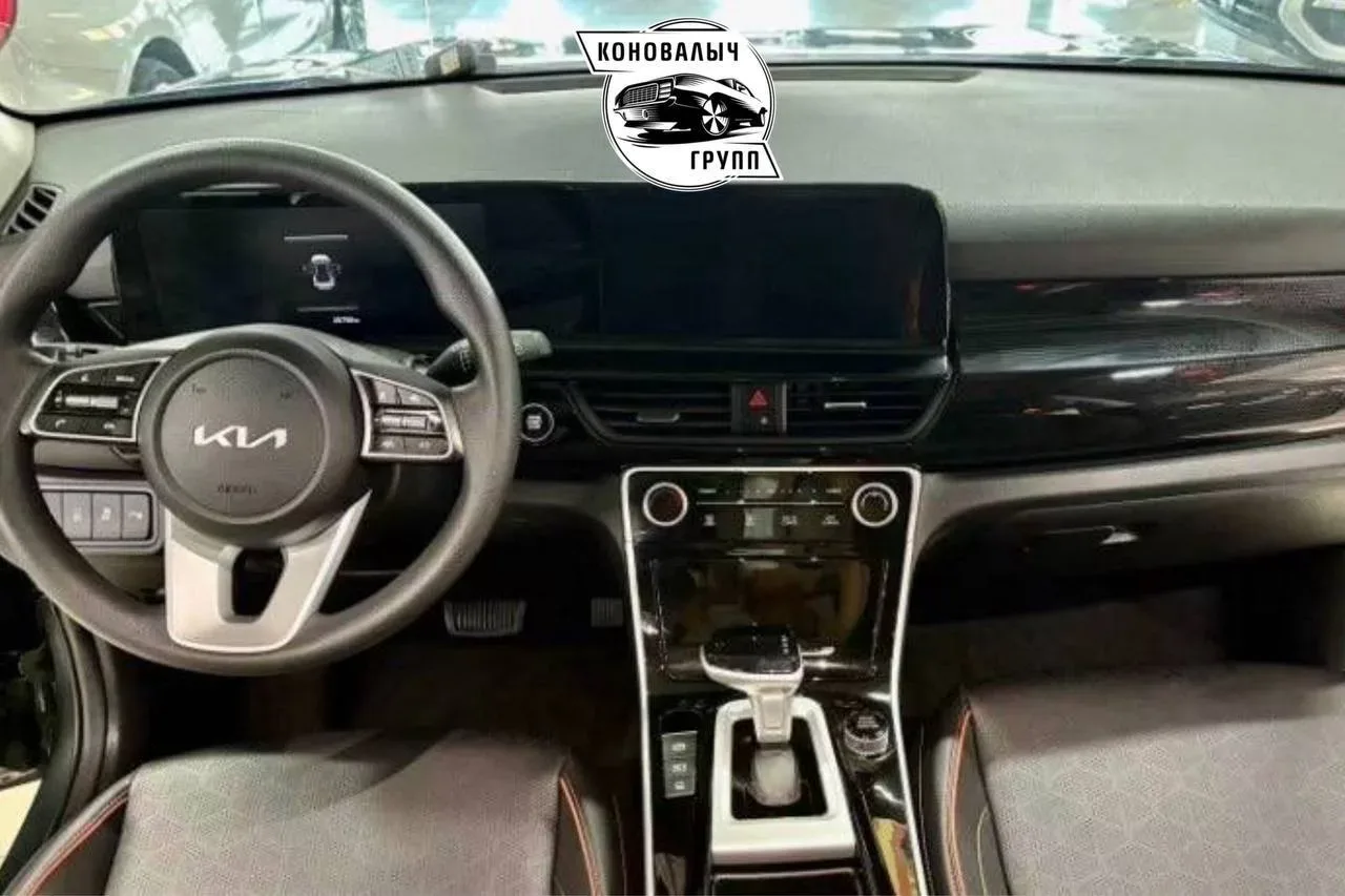 Kia Seltos из Китая🔥  ℹ️ О нас: Мы можем подобрать, продать и привезти любой автомобиль в кредит, ка